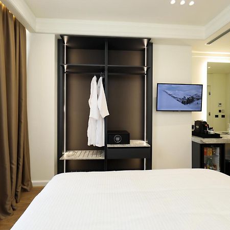 Hotel Adore Vlorë Εξωτερικό φωτογραφία